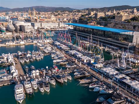 genova accuweather
